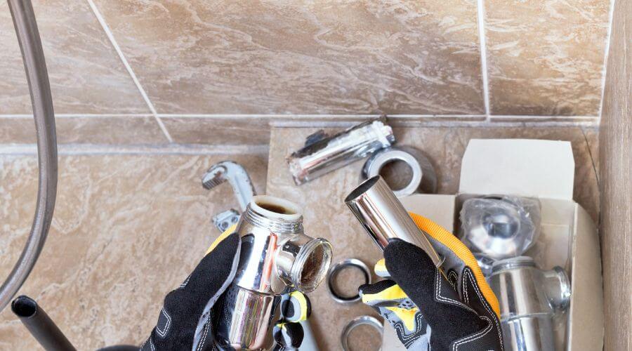 Professional residential roofers in Palmer, NE
